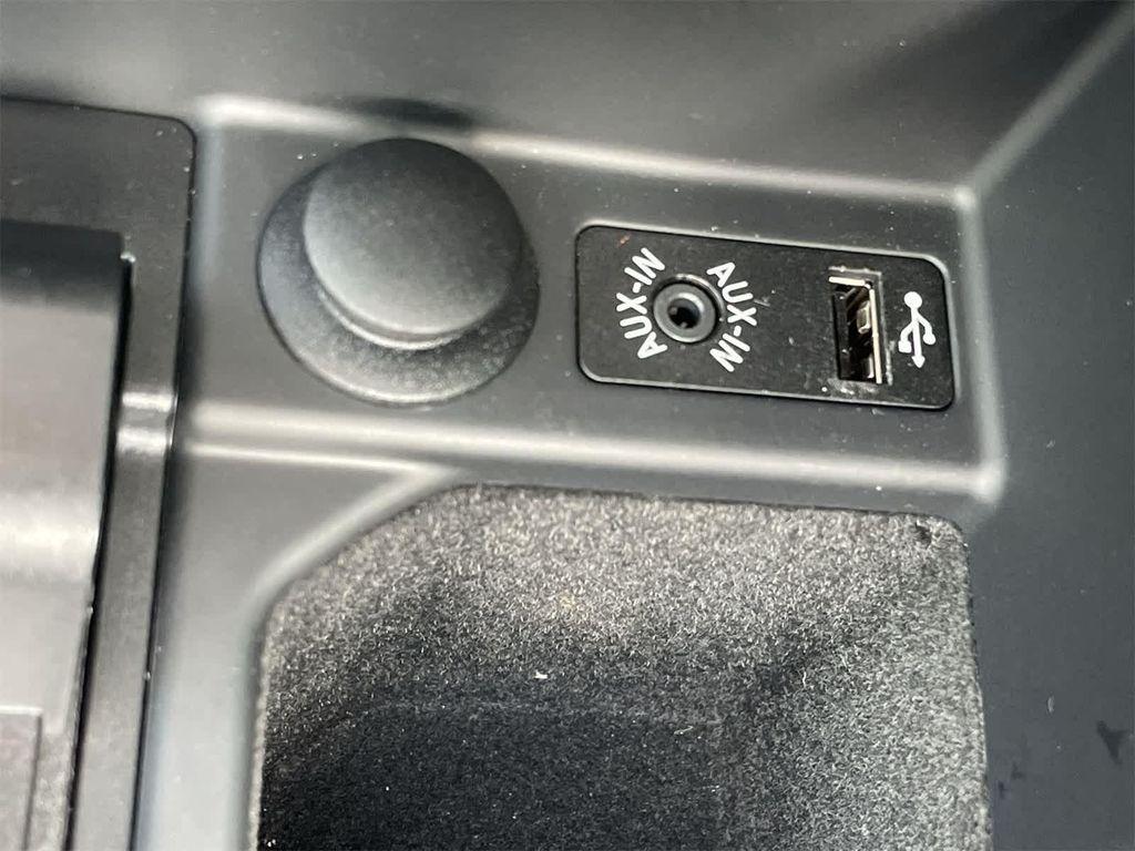 used 2013 BMW 335 car, priced at $14,889