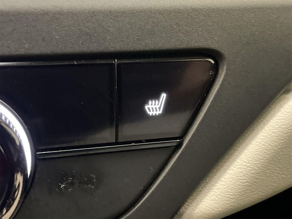 used 2025 Honda Accord car, priced at $26,900