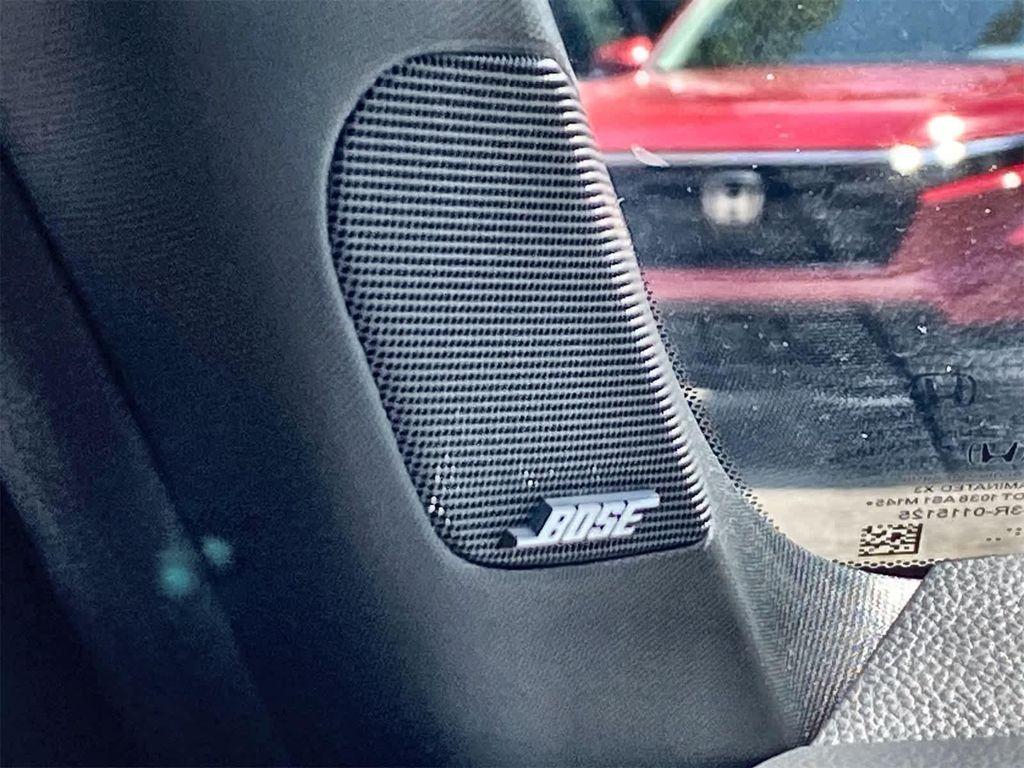 new 2026 Honda Civic Hybrid car, priced at $34,045