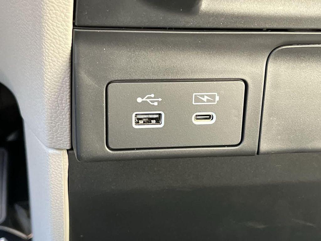 new 2026 Honda Odyssey car, priced at $44,745