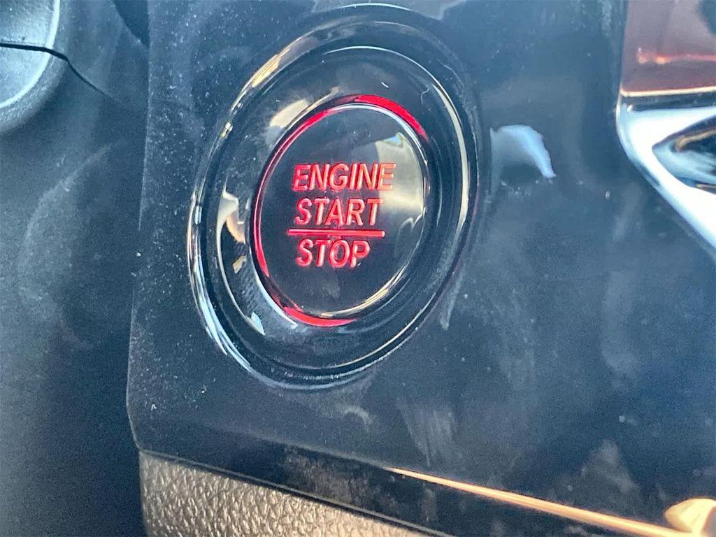 new 2026 Honda Civic car, priced at $27,890