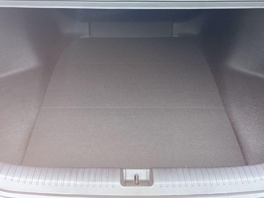 new 2026 Honda Accord Hybrid car, priced at $35,445