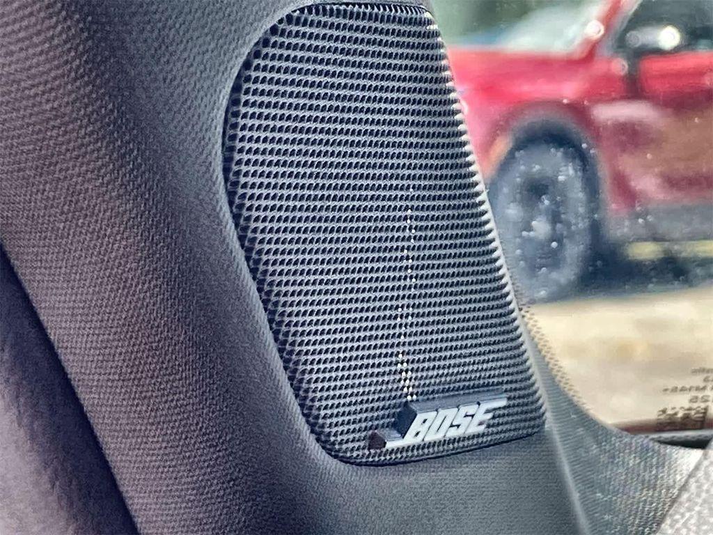 new 2026 Honda Civic Hybrid car, priced at $33,490