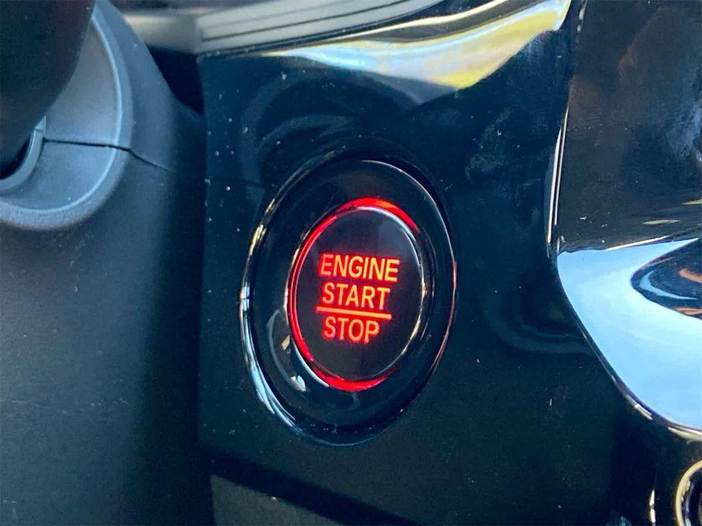 new 2025 Honda Civic car, priced at $28,600