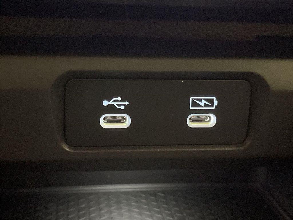 used 2025 Honda Accord car, priced at $26,700