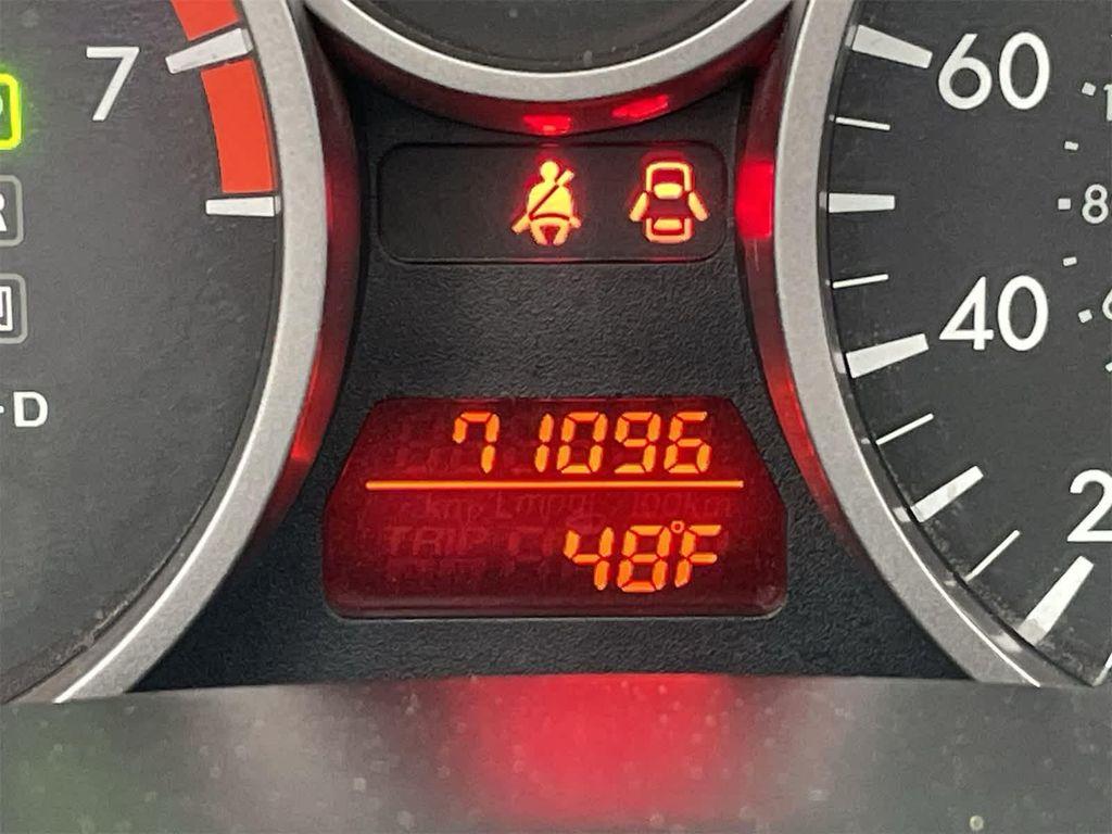 used 2015 Mazda MX-5 Miata car, priced at $14,987