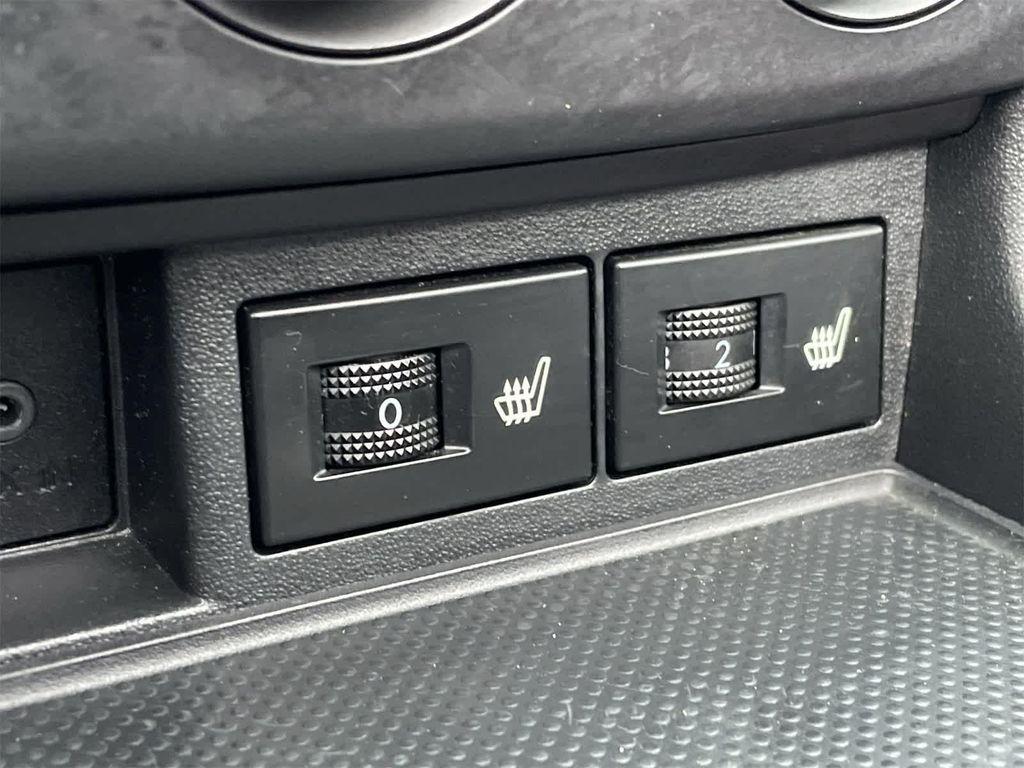 used 2015 Mazda MX-5 Miata car, priced at $14,987