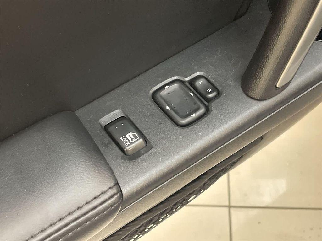 used 2015 Mazda MX-5 Miata car, priced at $14,987