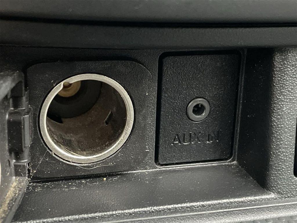 used 2015 Mazda MX-5 Miata car, priced at $14,987