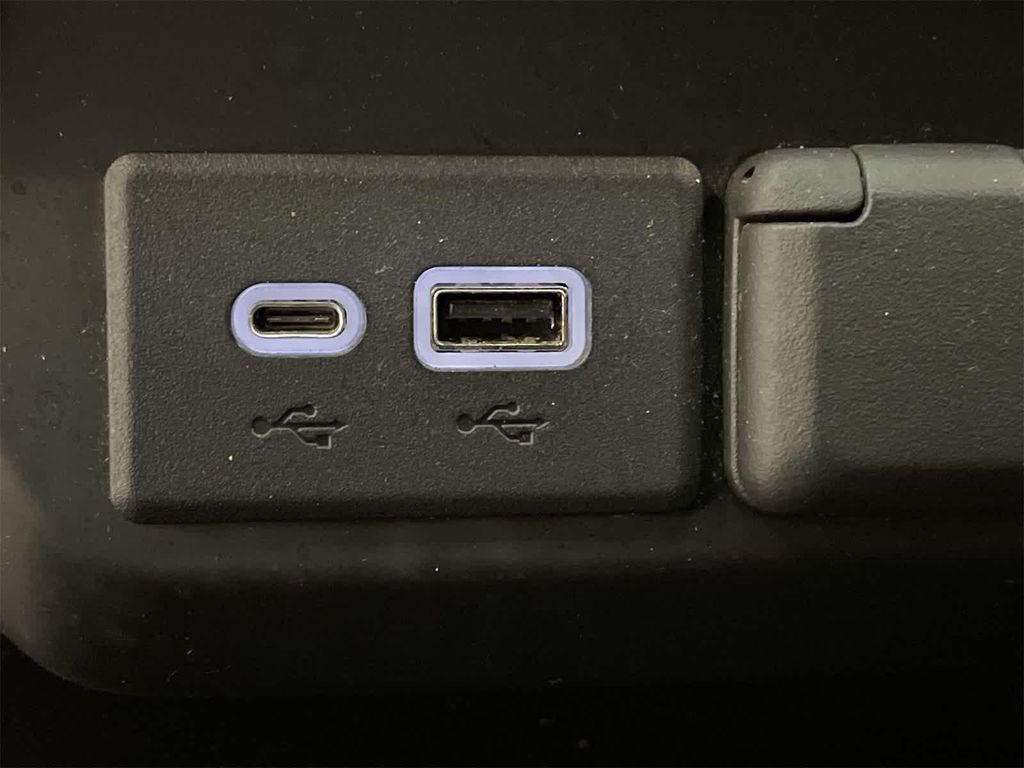 used 2021 Chevrolet Silverado 1500 car, priced at $28,388