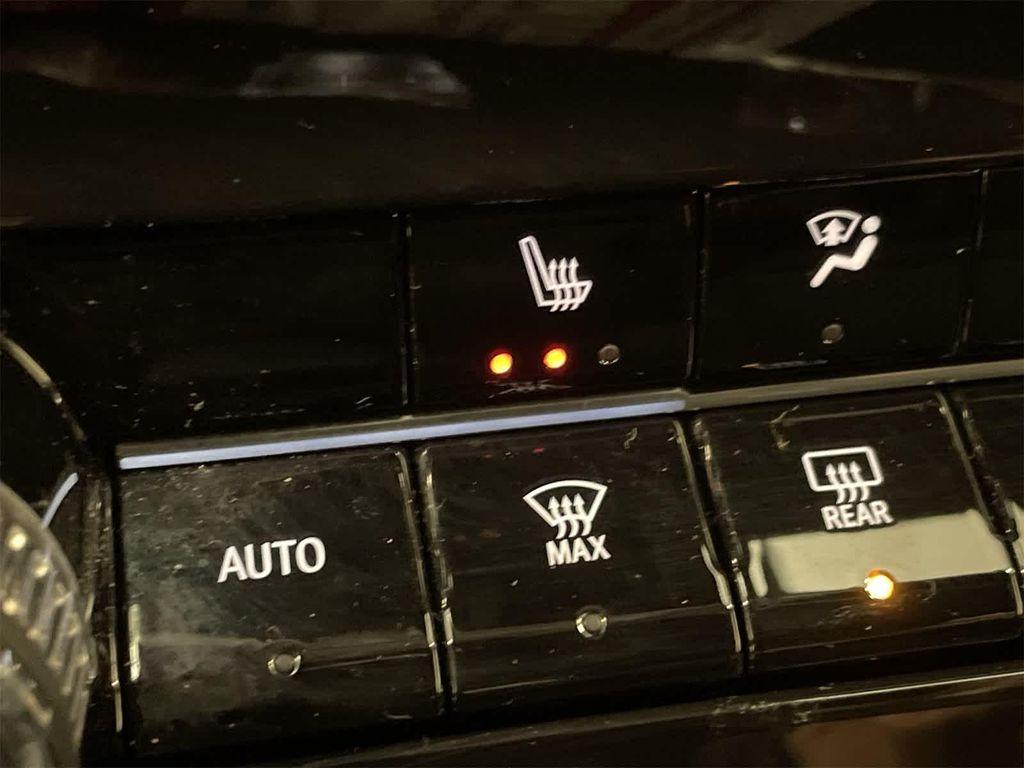 used 2024 Honda Prologue car, priced at $24,500