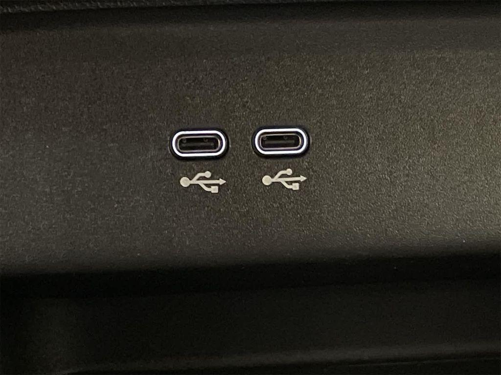 used 2024 Honda Prologue car, priced at $24,500