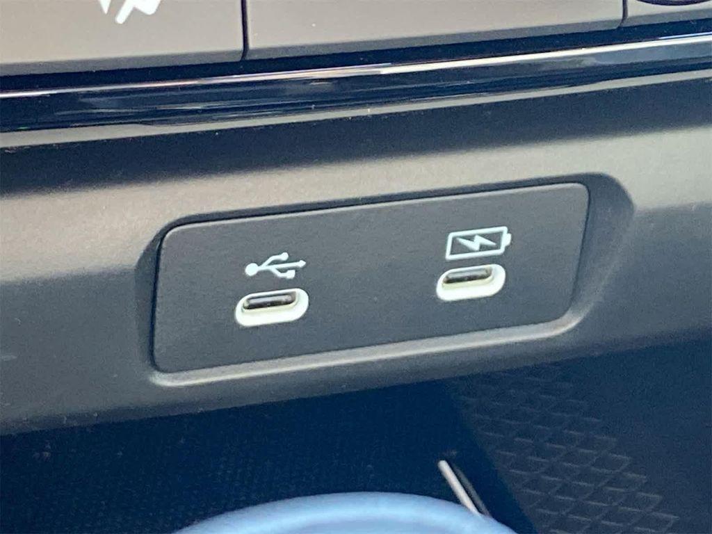 new 2025 Honda Accord Hybrid car, priced at $37,025