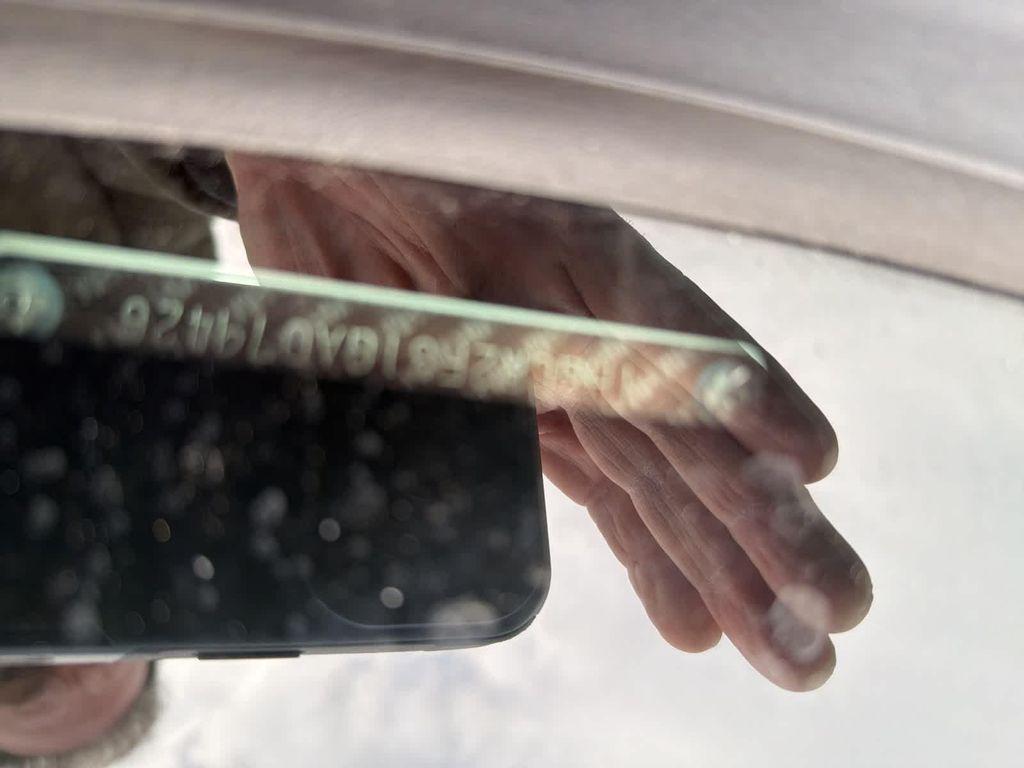 used 2016 Honda Accord car, priced at $12,065