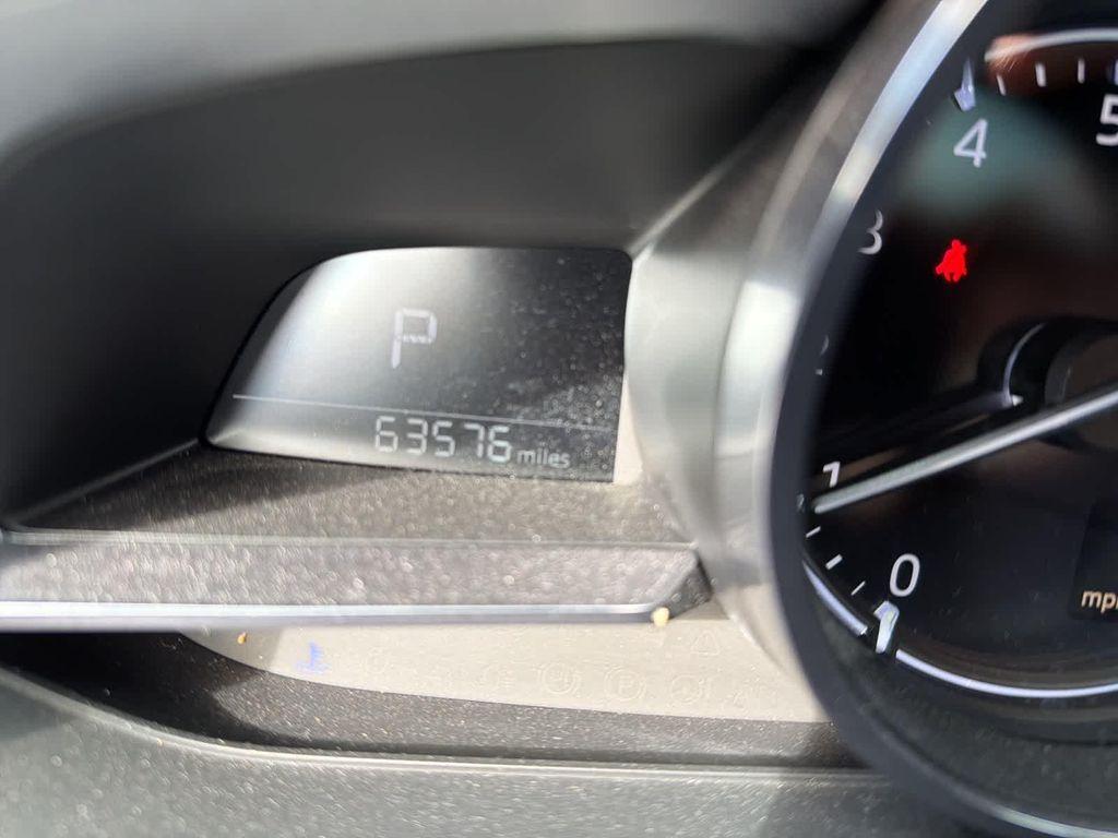 used 2017 Mazda Mazda3 car, priced at $14,385