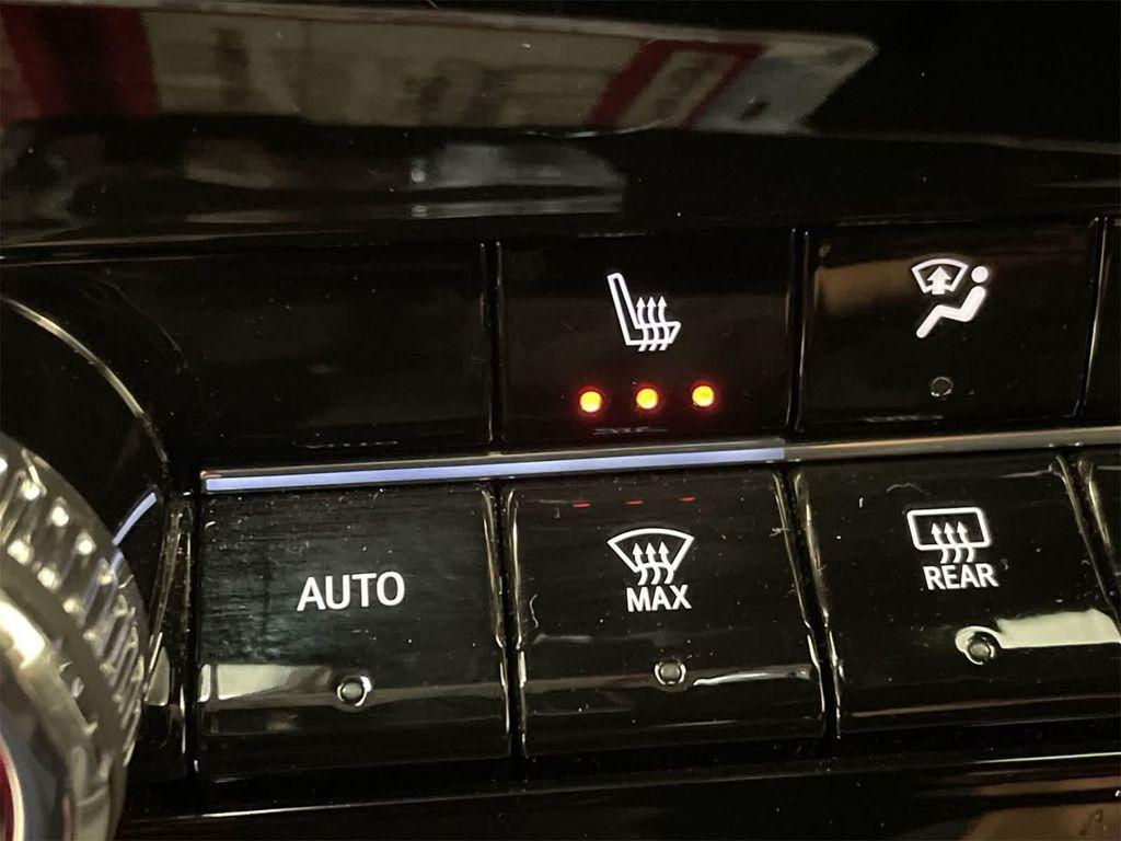 used 2024 Honda Prologue car, priced at $24,600