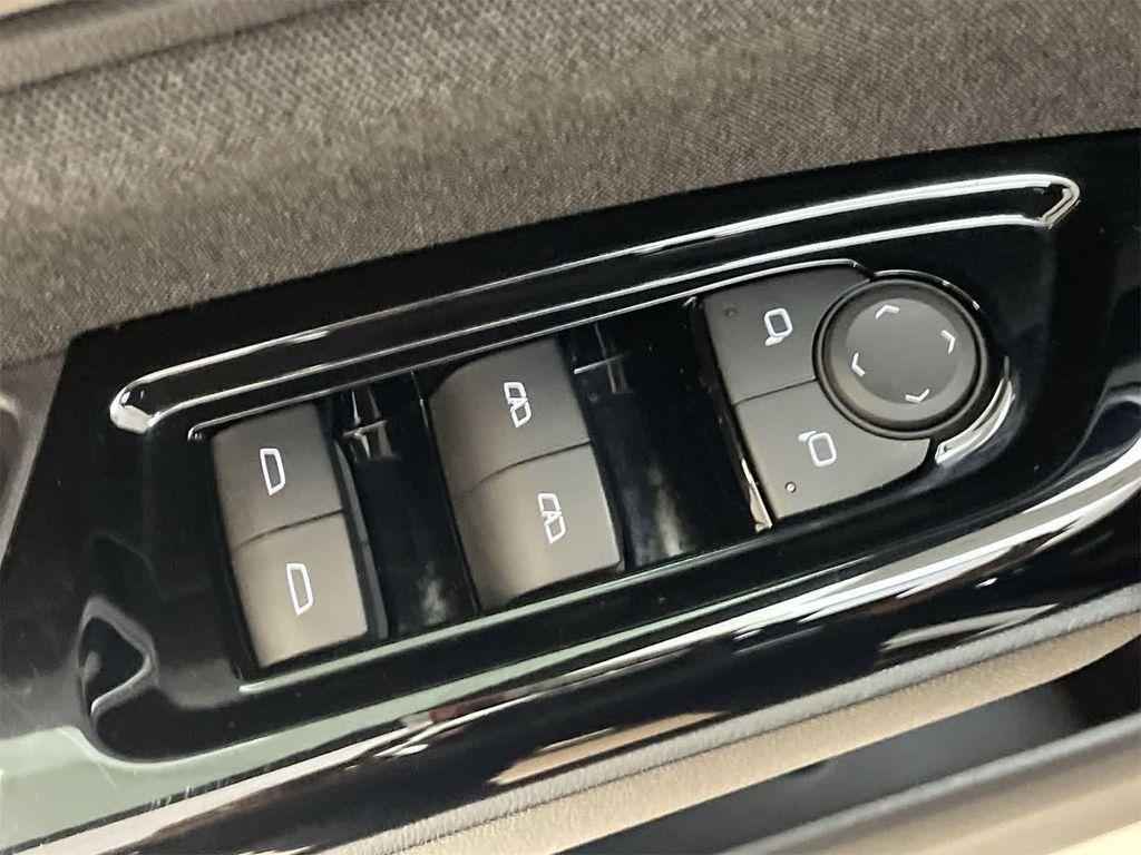 used 2024 Honda Prologue car, priced at $24,600