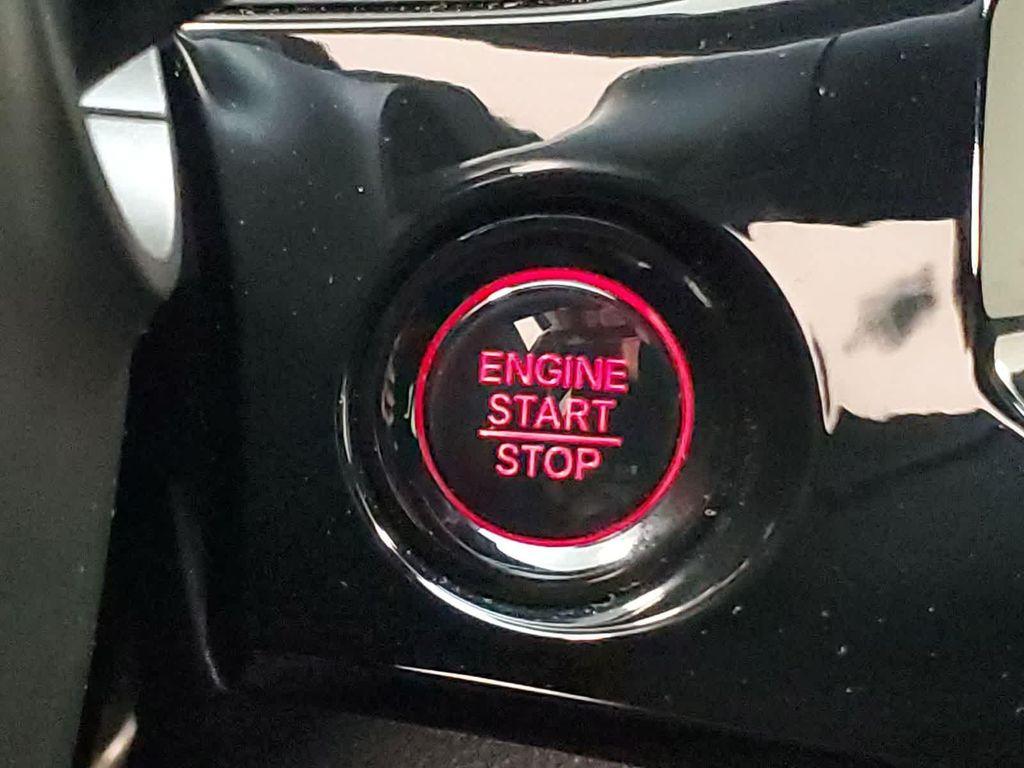 used 2024 Honda Civic car, priced at $25,557