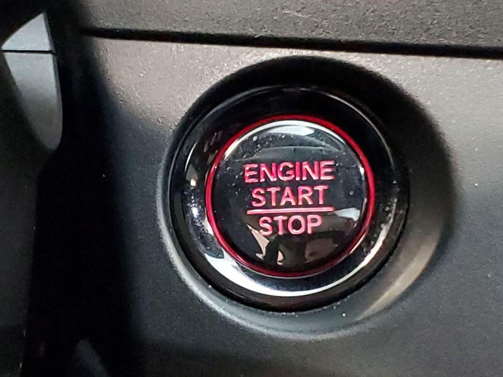 used 2025 Honda Accord car, priced at $27,687