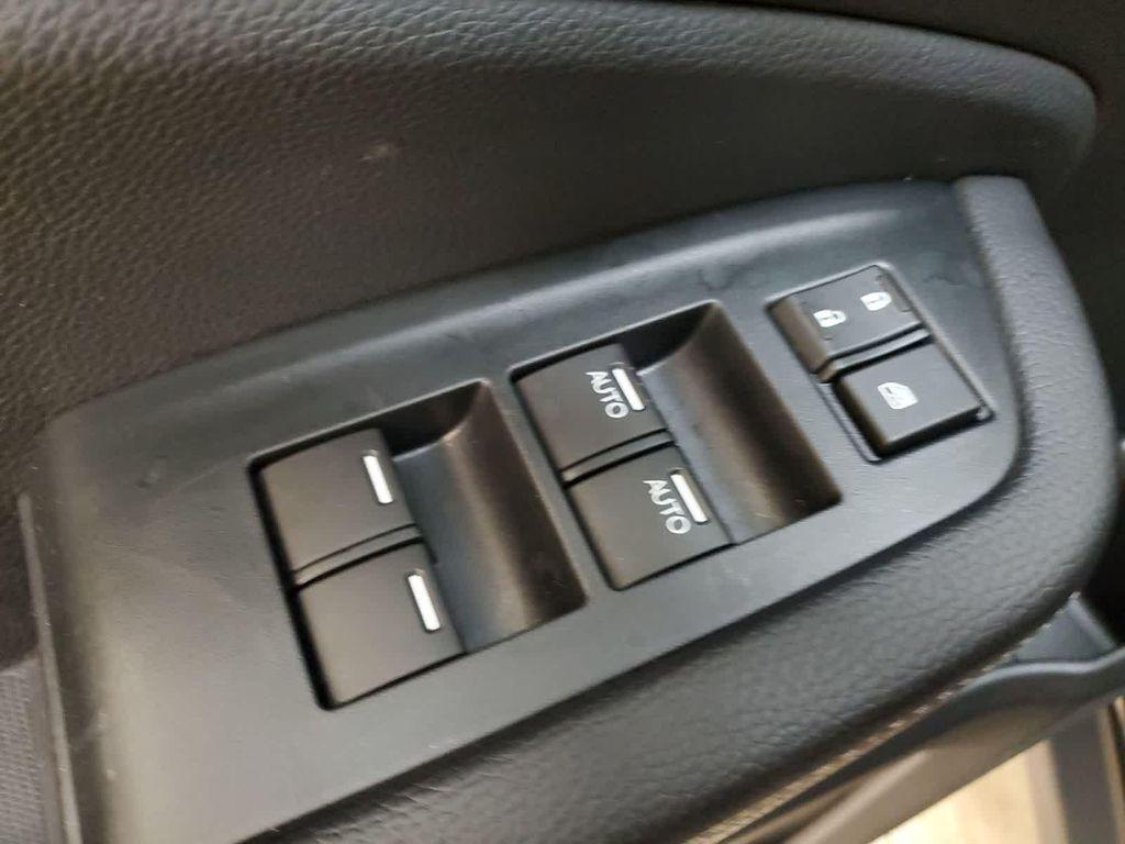 used 2023 Honda Ridgeline car, priced at $27,500