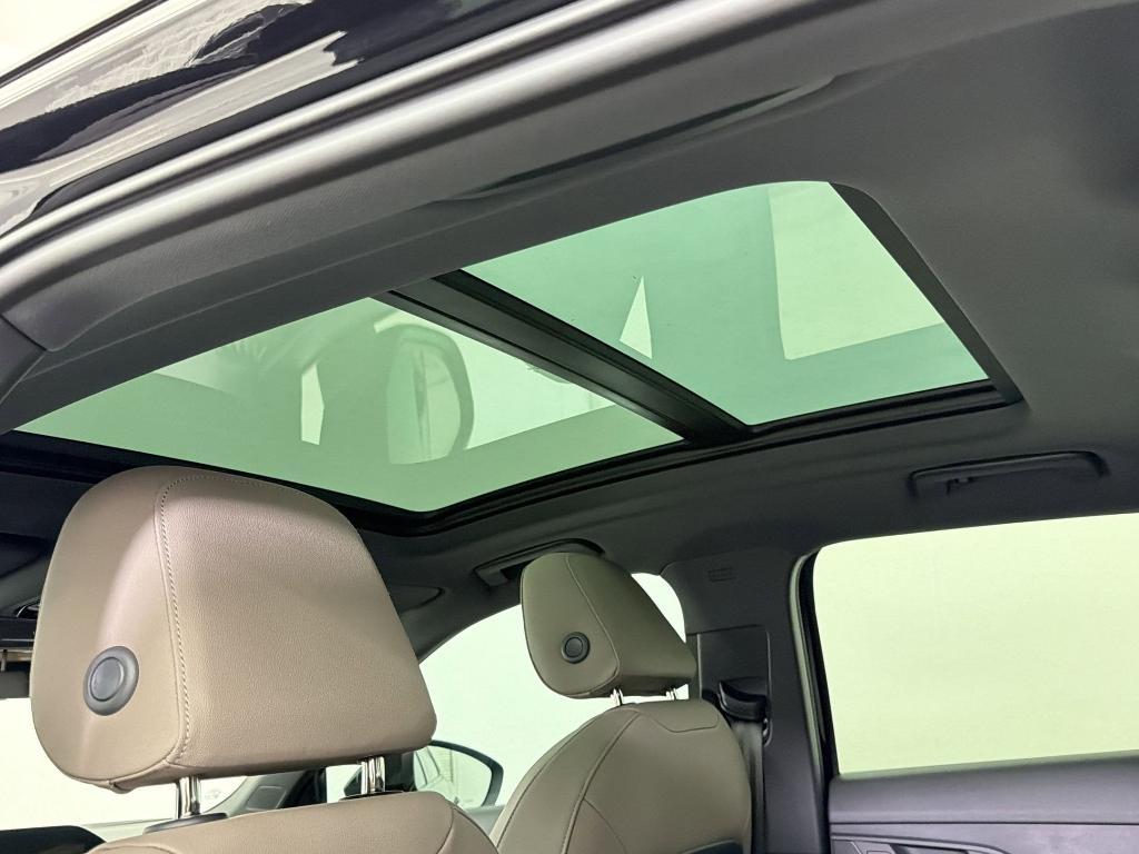 new 2026 Audi Q3 car, priced at $47,759