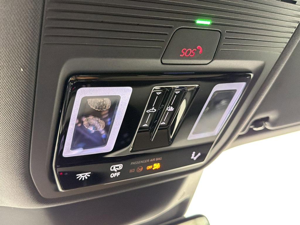 new 2026 Audi Q3 car, priced at $47,759