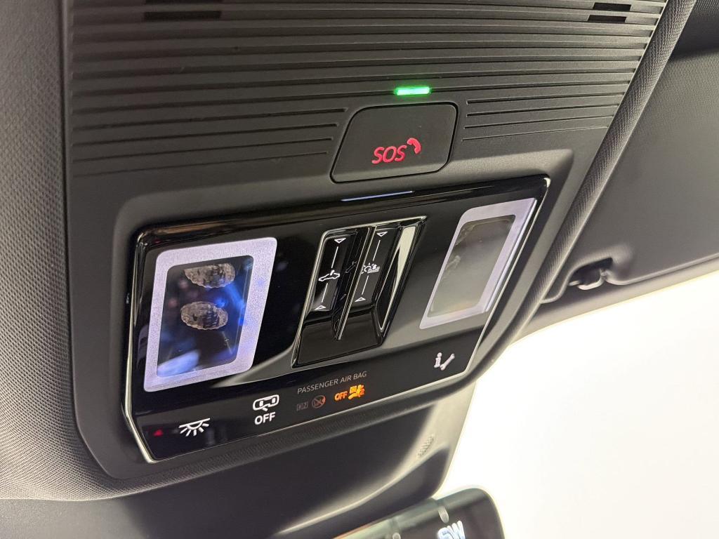 new 2026 Audi Q3 car, priced at $46,809