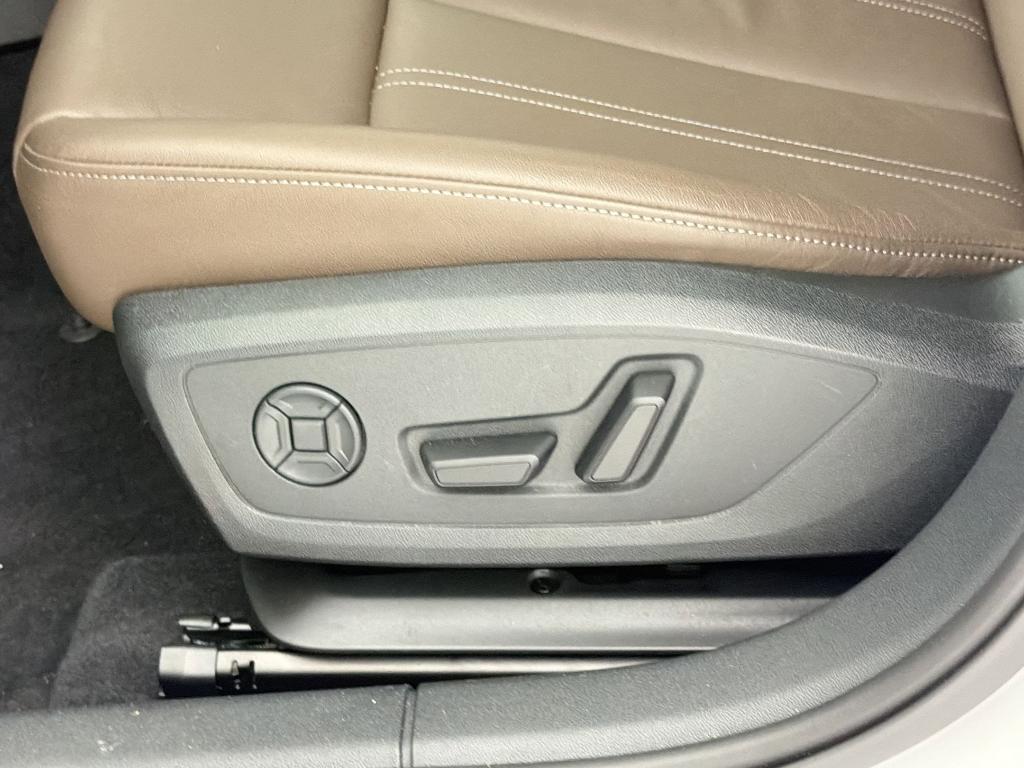used 2025 Audi A3 car, priced at $31,221