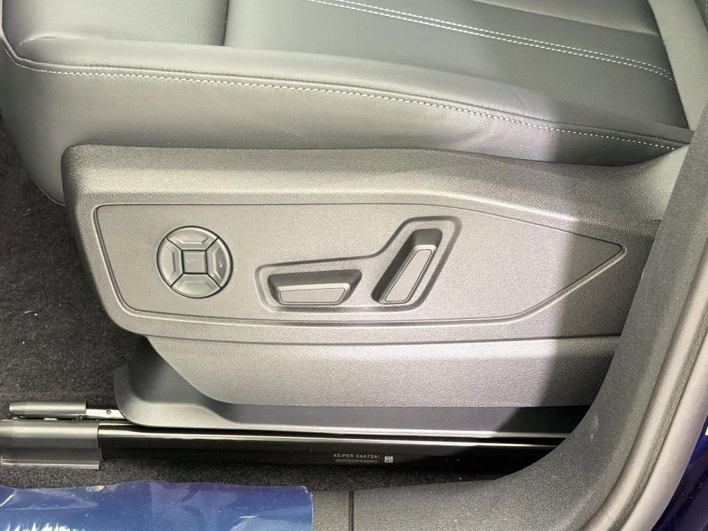 new 2026 Audi Q5 car, priced at $53,346