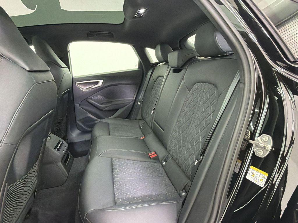 new 2026 Audi S5 car, priced at $68,097