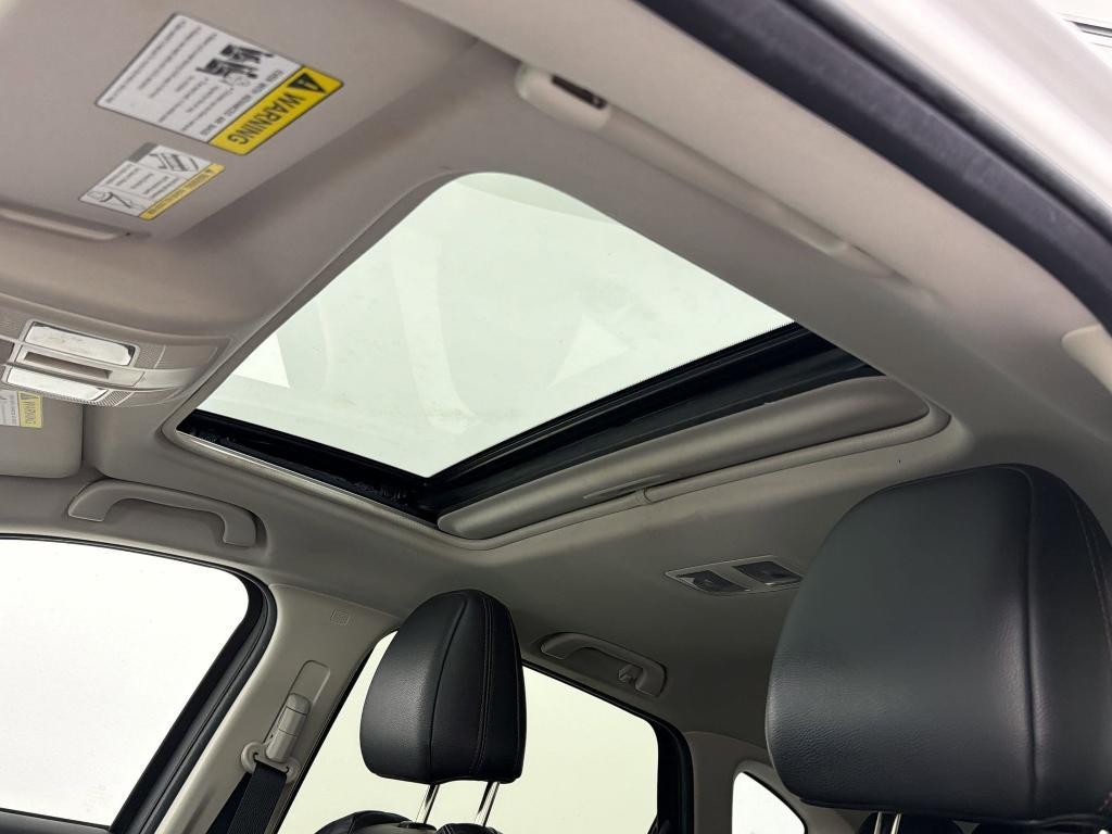 used 2020 Mazda CX-5 car, priced at $17,999