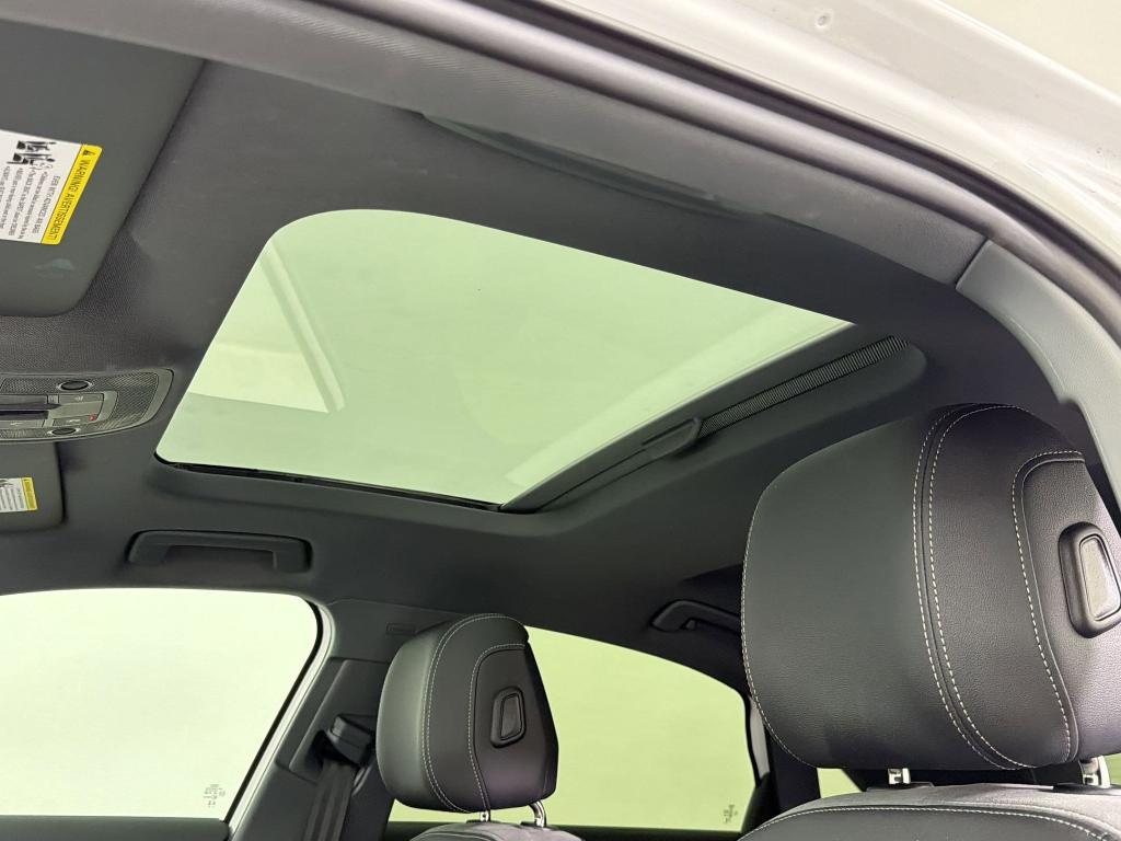 used 2023 Audi A3 car, priced at $27,224