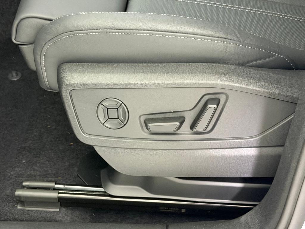 new 2026 Audi Q5 Sportback car, priced at $62,090