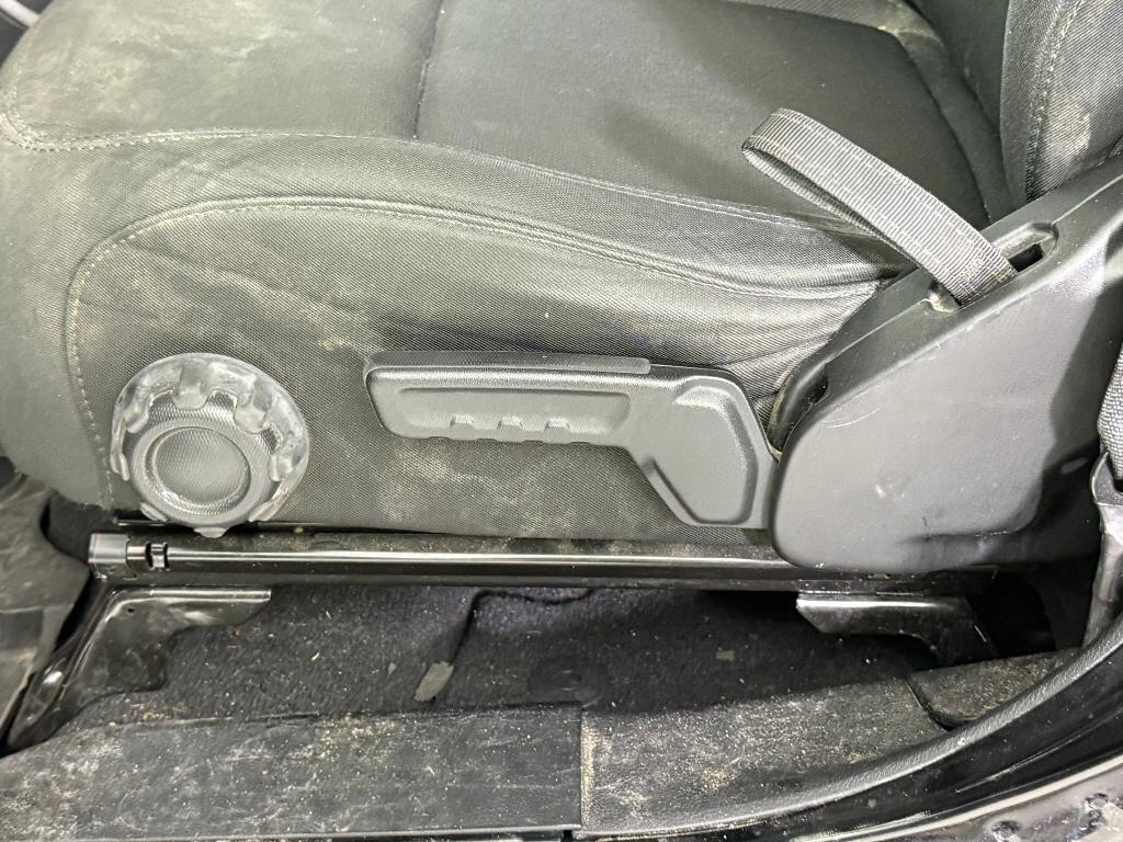 used 2020 Jeep Gladiator car, priced at $24,999