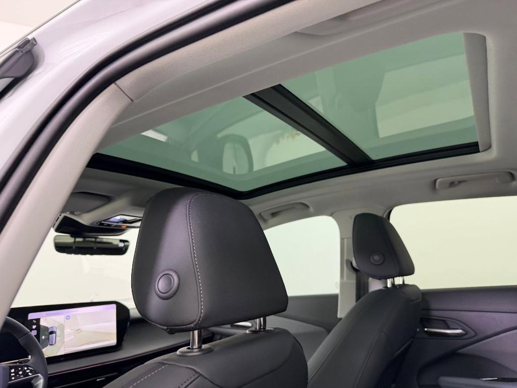 new 2026 Audi Q3 car, priced at $49,420