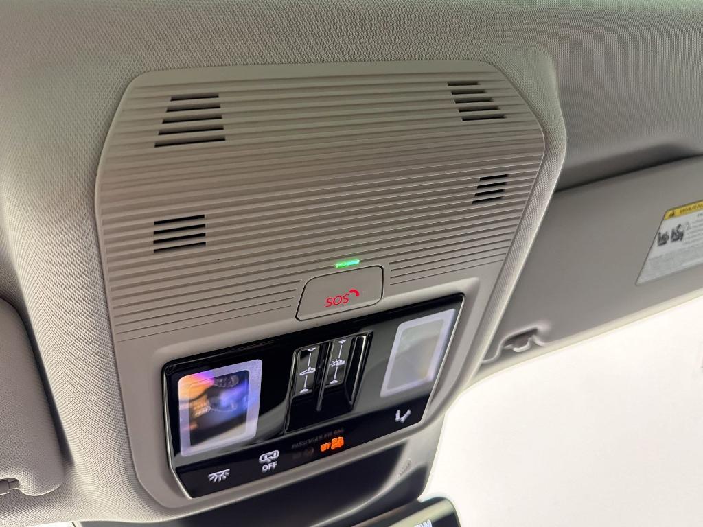 new 2026 Audi Q3 car, priced at $49,420