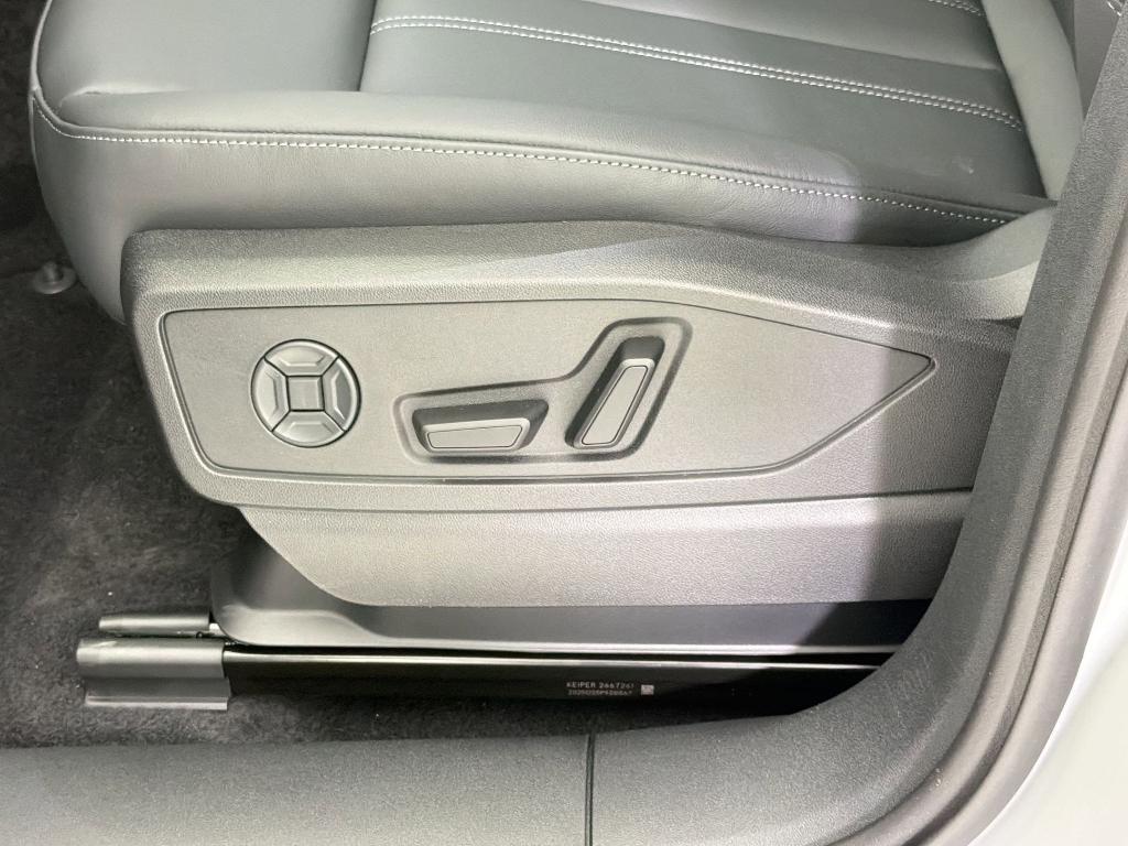 new 2026 Audi Q5 car, priced at $55,151
