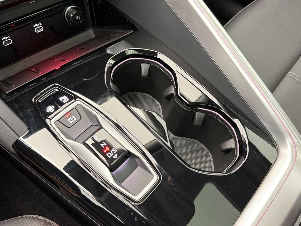 new 2026 Audi Q5 car, priced at $55,151