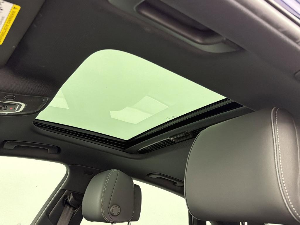 used 2023 Audi A4 car, priced at $30,999