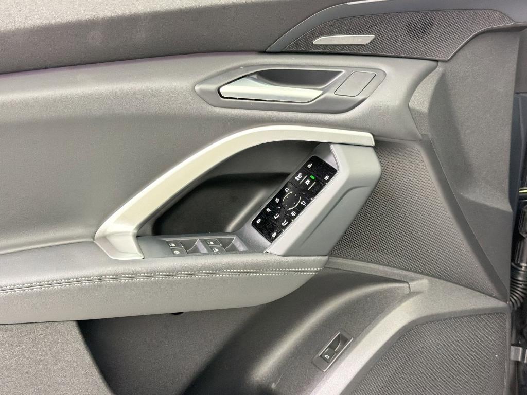 new 2026 Audi Q5 car, priced at $59,224