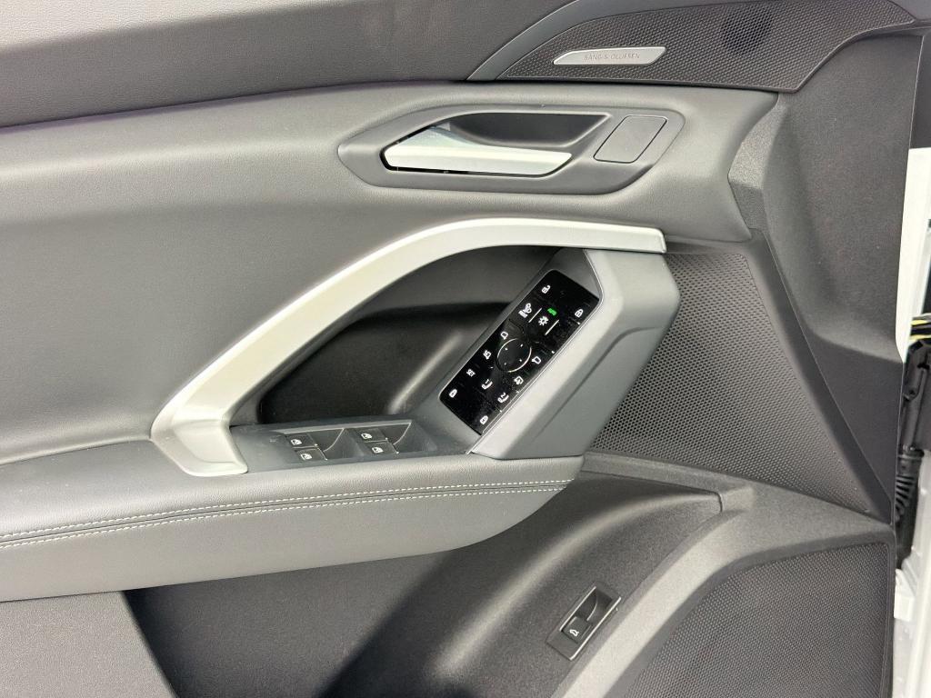 new 2026 Audi Q5 Sportback car, priced at $62,090