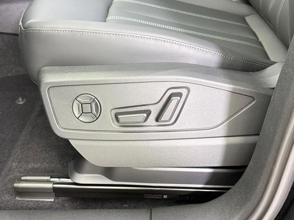 new 2026 Audi Q5 car, priced at $55,771