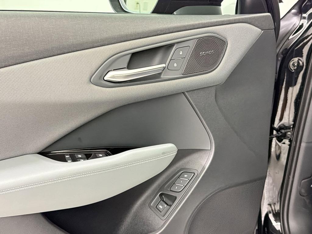 new 2026 Audi Q3 car, priced at $49,089