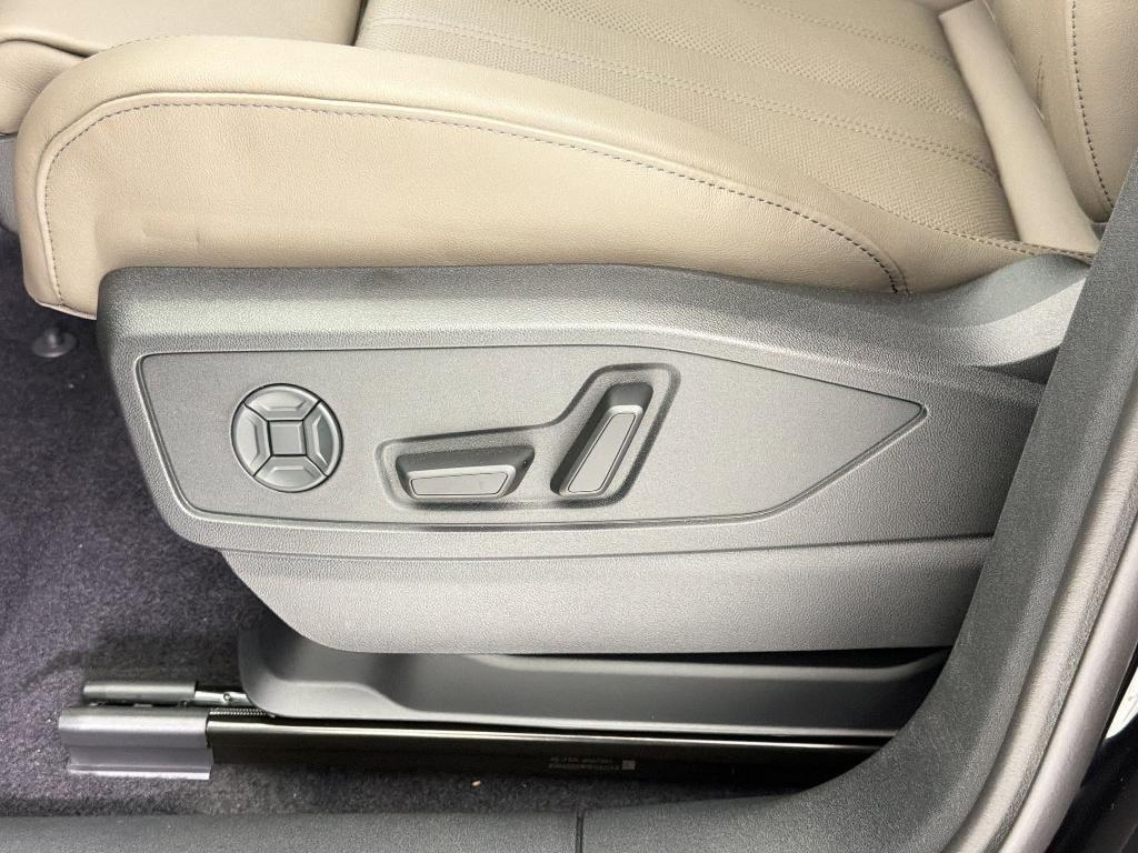 new 2026 Audi Q5 car, priced at $56,053