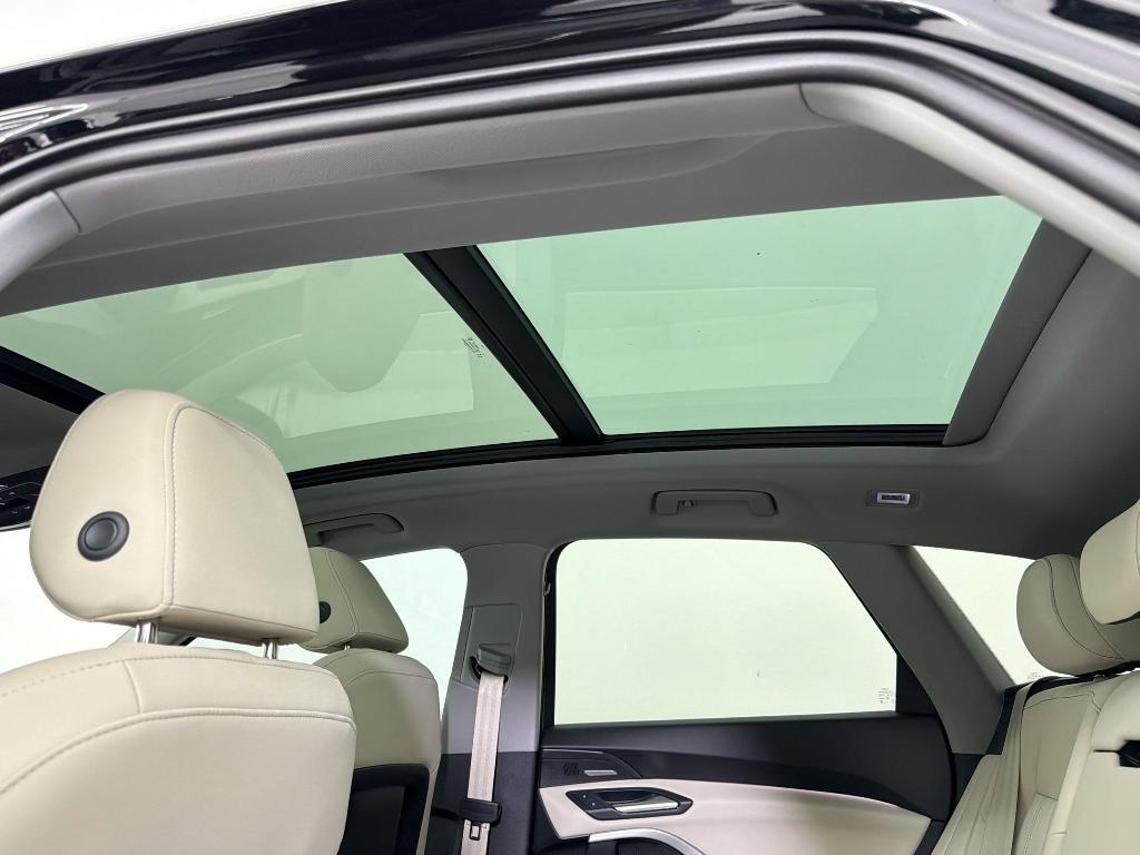new 2026 Audi Q5 car, priced at $56,671