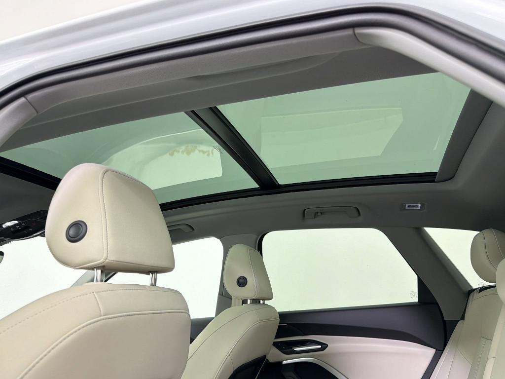 new 2026 Audi Q5 car, priced at $53,911