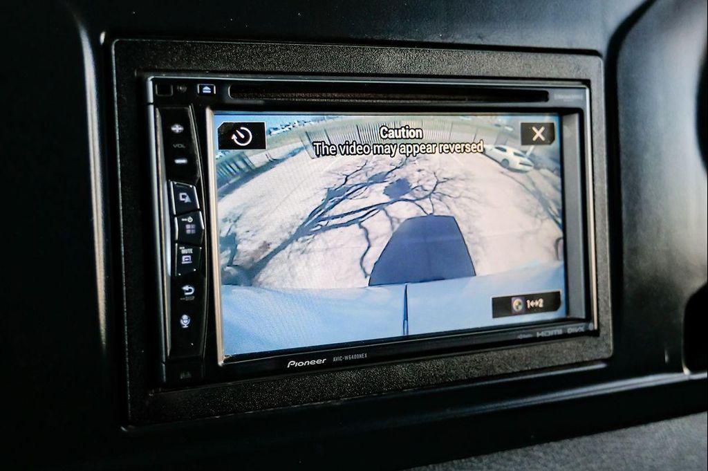 used 2019 Mercedes-Benz Sprinter 2500 car, priced at $26,990