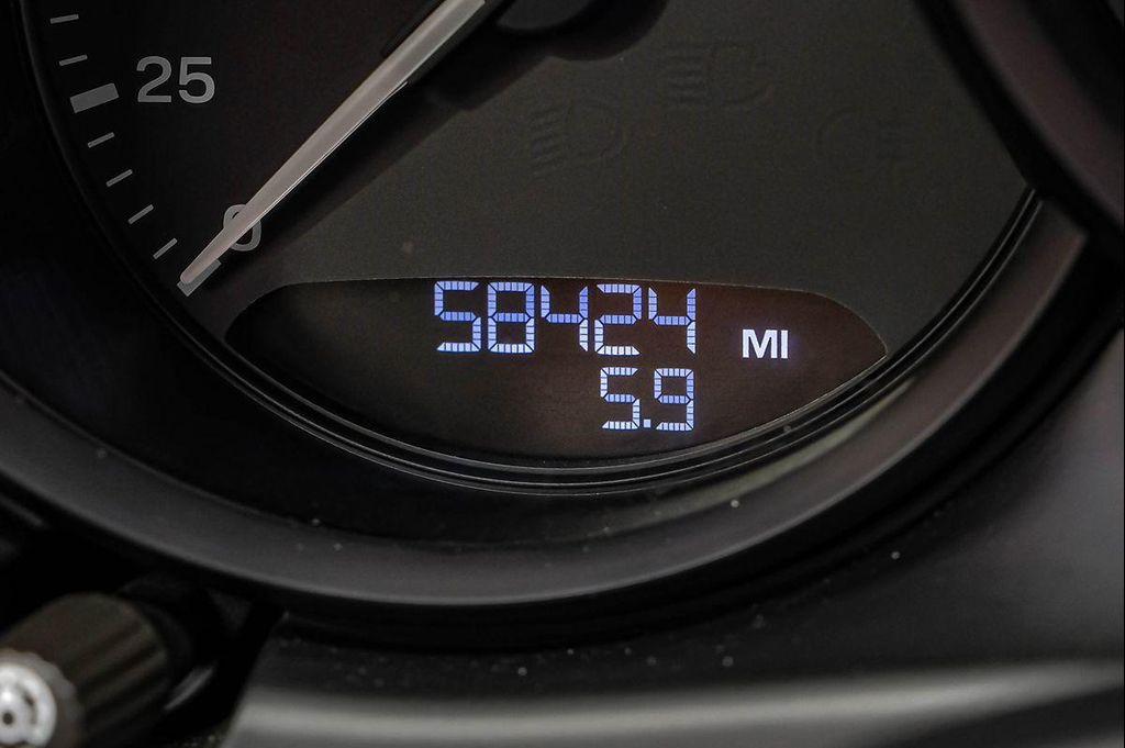 used 2022 Porsche Macan car, priced at $45,990
