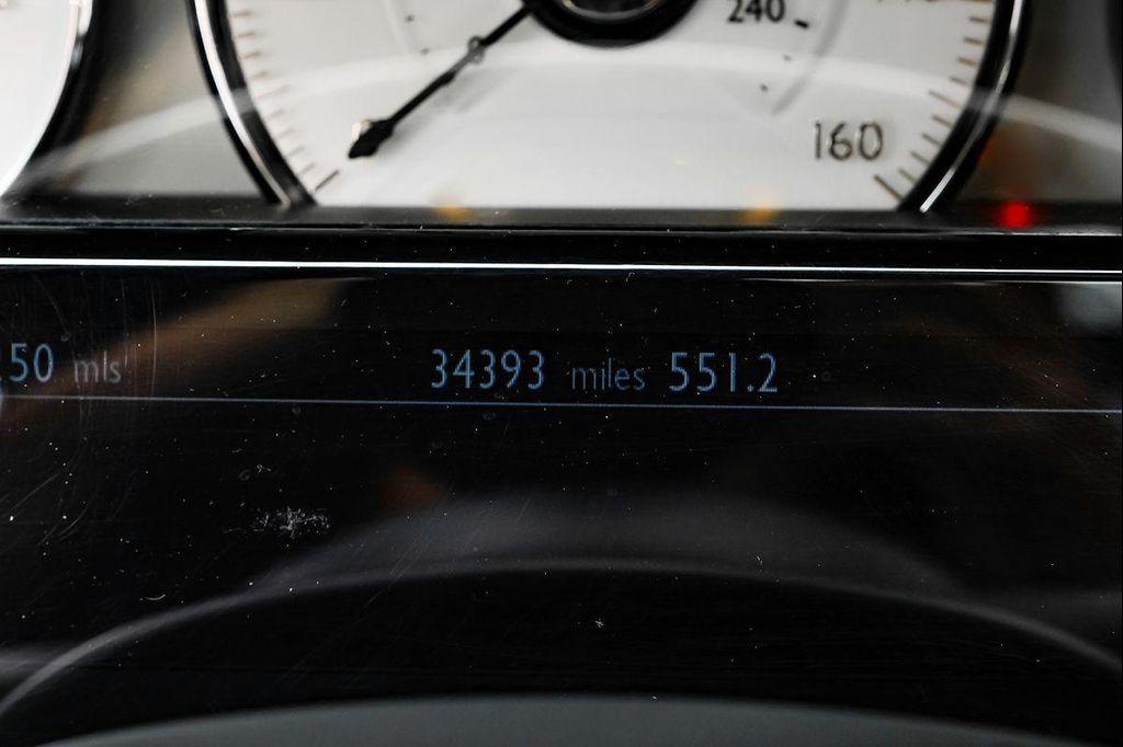 used 2017 Rolls-Royce Ghost car, priced at $129,990