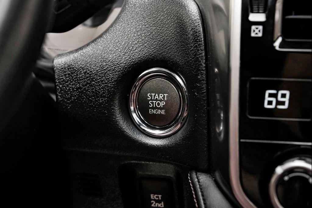 2023 Atomic Silver Lexus GX 460